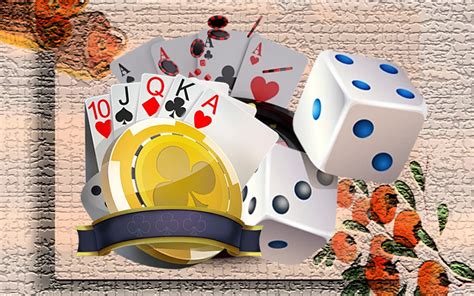 phl boss game|PHL Boss Casino Login .